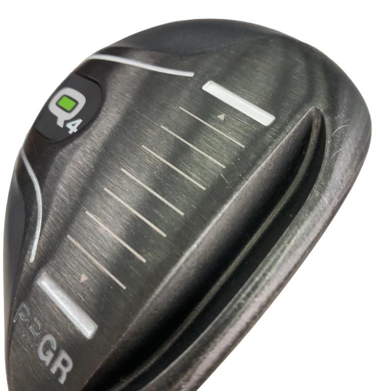 �b�����������@�p�@�t�S