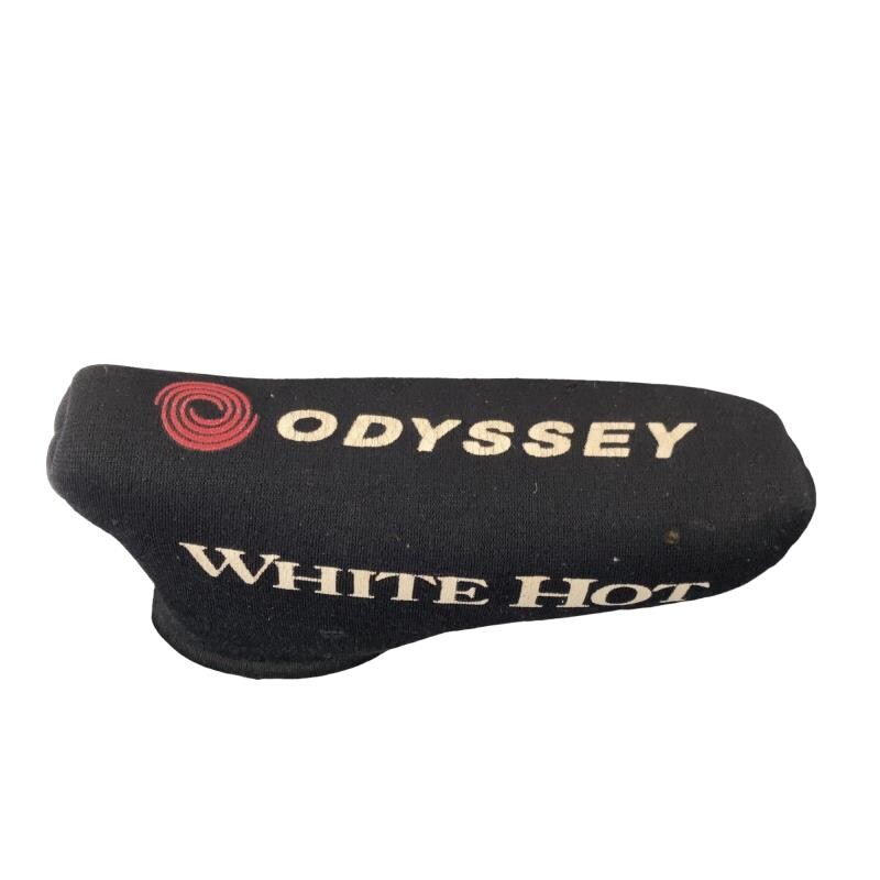 �v�g�h�s�d�@�g�n�s�@���Q�@�R�R�C���`