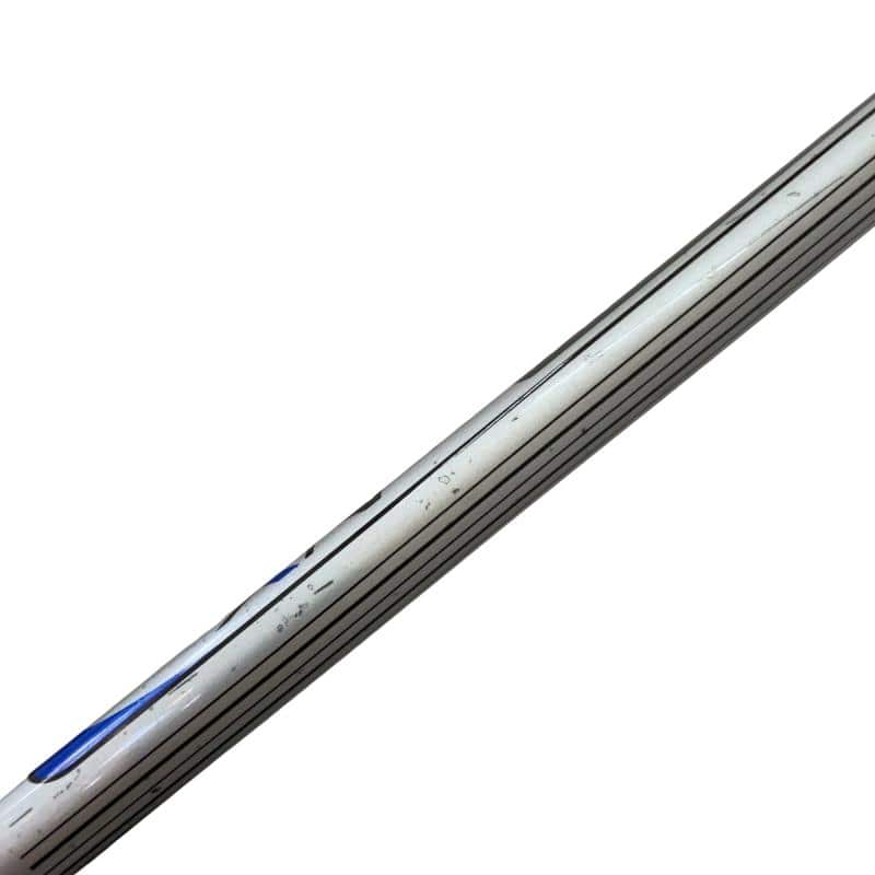 �l�`�b�s�d�b�@�m�u�|�m�w�@�@�U�r�i���{���F�T�{�Z�b�g�j