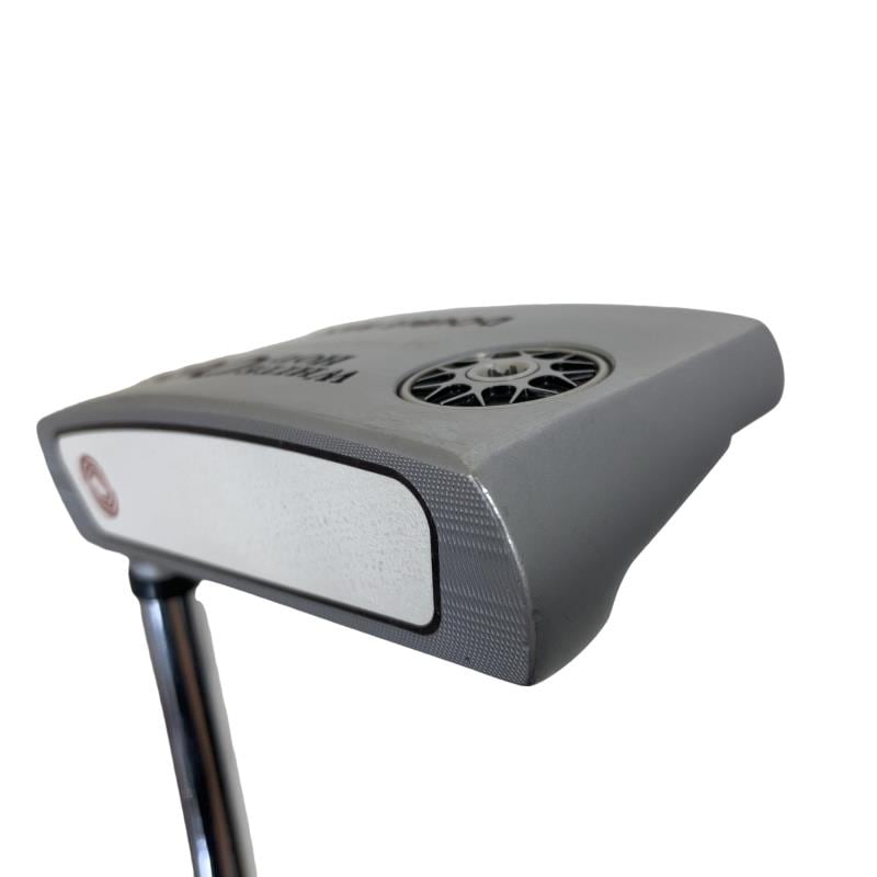 �v�g�h�s�d�@�g�n�s�@�n�f�@�c�n�t�a�k�d�@�v�h�c�d�@�R�S�C���`