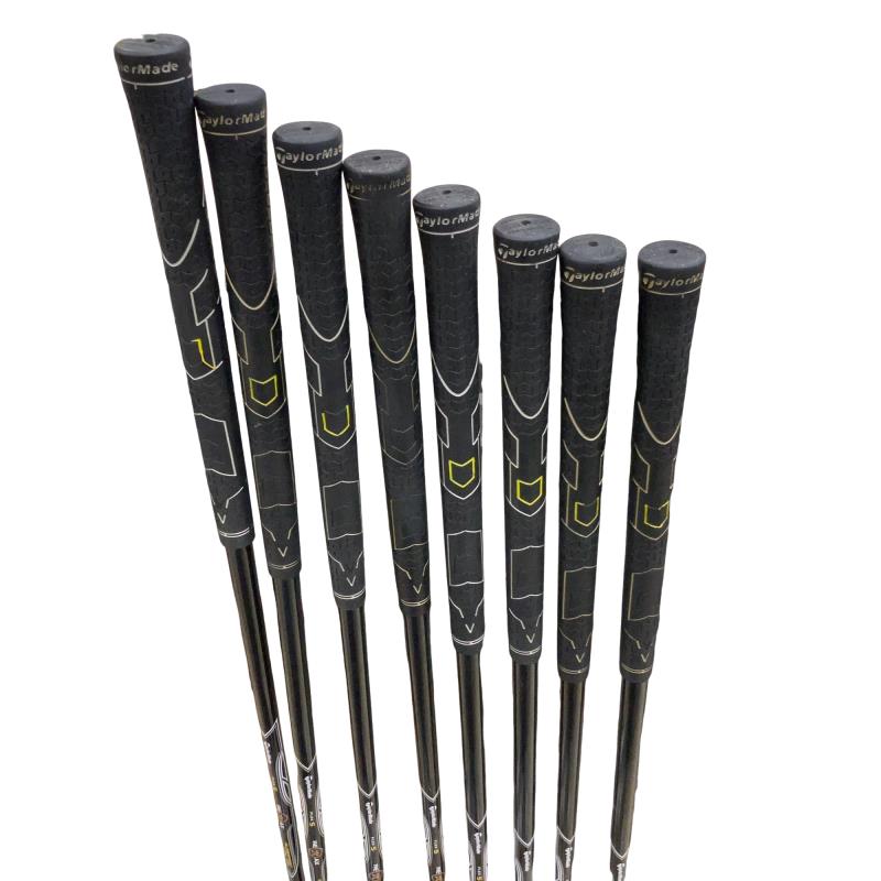 ���V�@�b�f�a�@�l�`�w�i�Q�O�O�W�j�@�@�X�r�i���{���F�W�{�Z�b�g�j