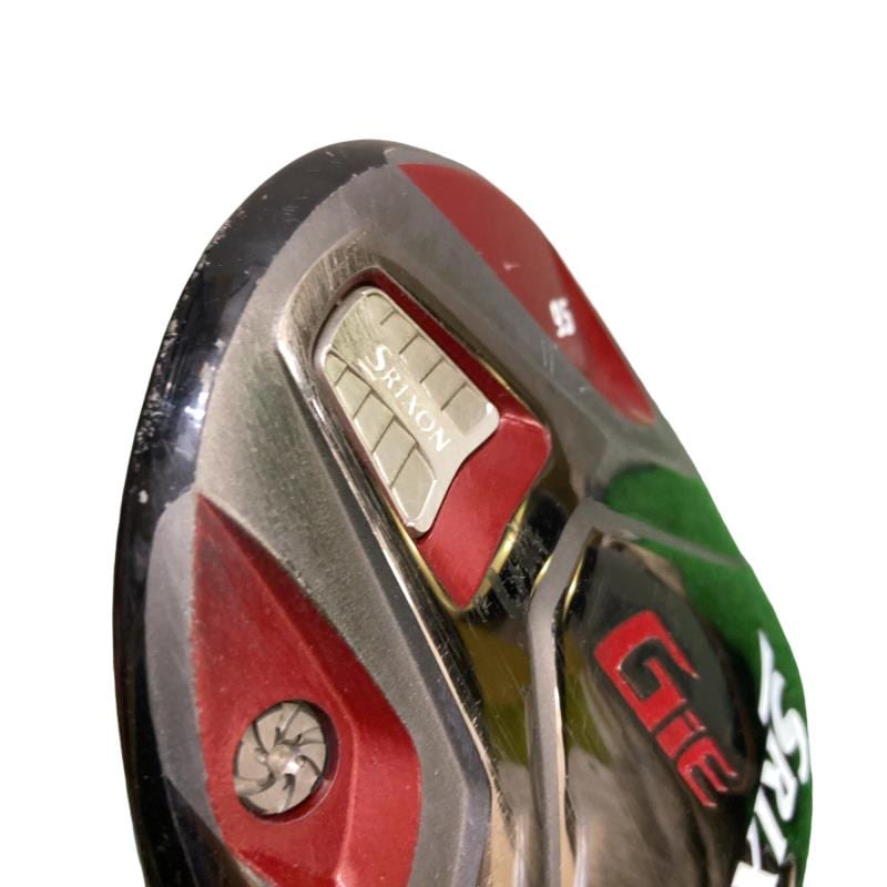 �r�q�h�w�n�m�@�f���d�@�@�X�D�T°