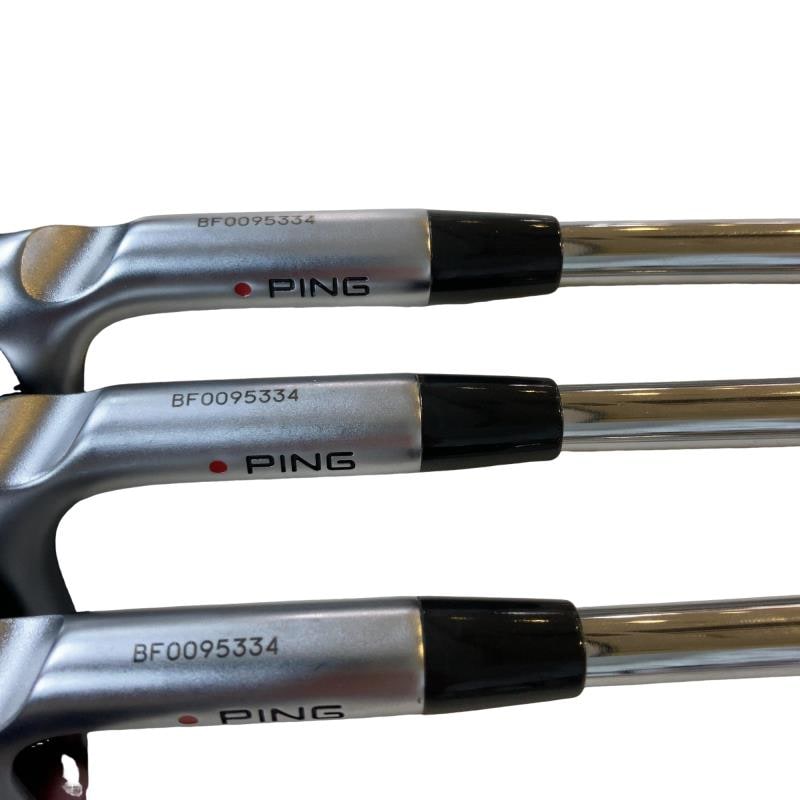 ���T�R�O�@�T�r�i���{���F�R�{�Z�b�g�j