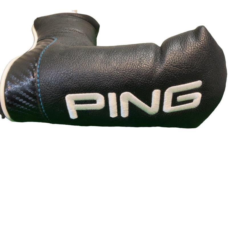 �r�h�f�l�`�@�Q�@�`�q�m�`�@�R�S�C���`�i�o�o�T�W�j