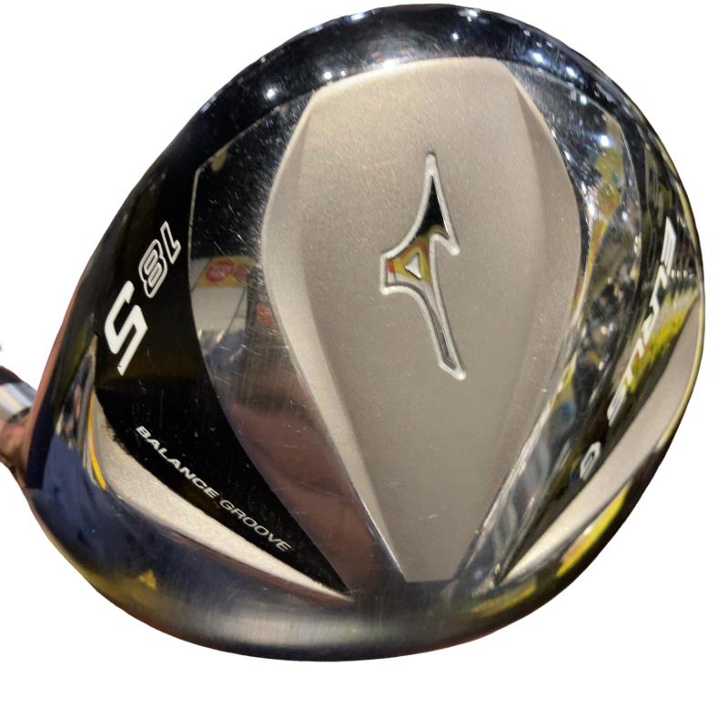 �d�t�q�t�r�@�f�U�@�T�v