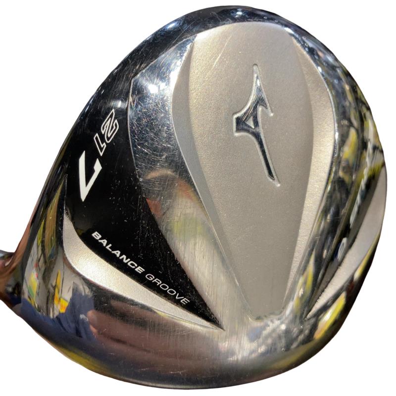 �d�t�q�t�r�@�f�U�@�V�v