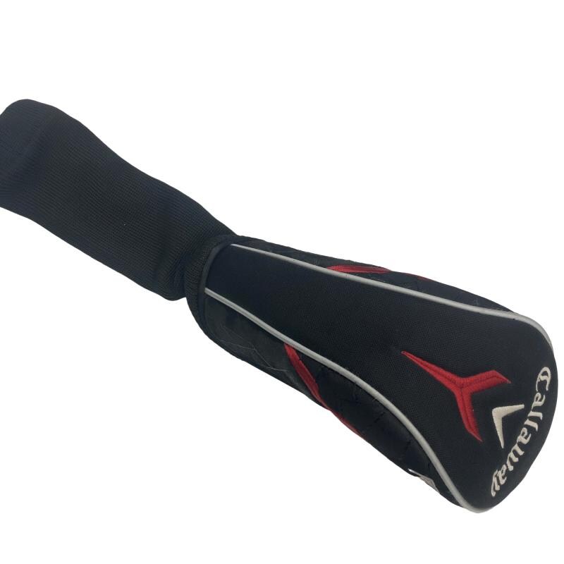 �q�`�y�q�@�g�`�v�j�@�T�v