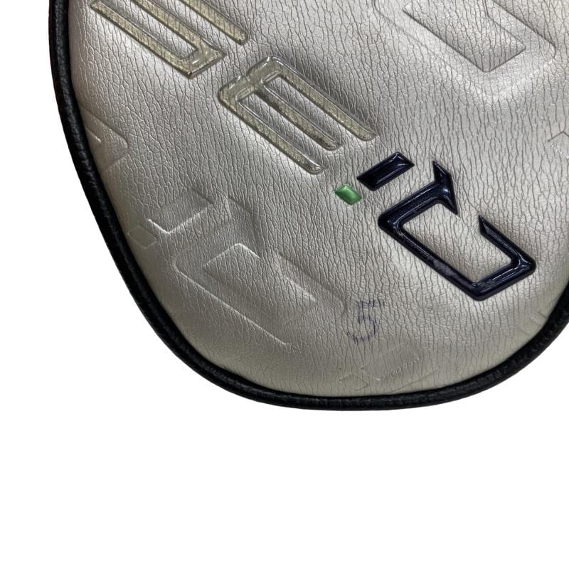 �p���R�T�@�T�v