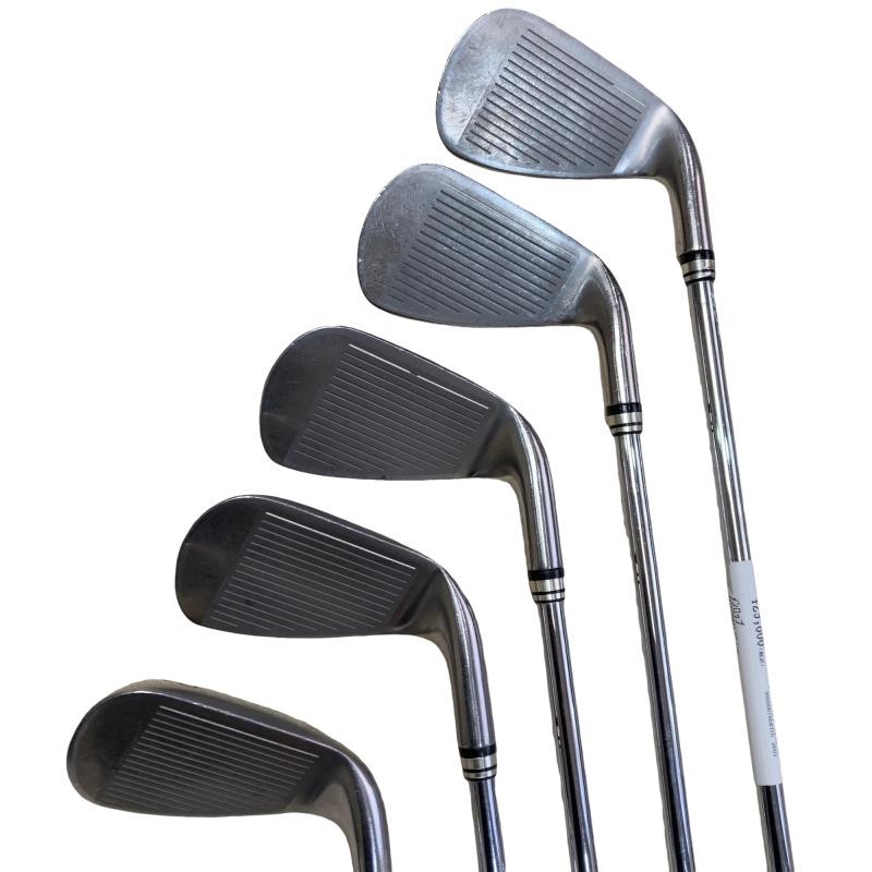 �w�w�h�n�i�Q�O�P�Q�j�@�T�r�@���t�e�B�i���{���F�T�{�Z�b�g�j