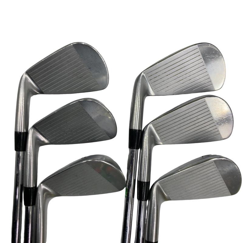 �a�q�h�c�f�d�r�s�n�m�d�@�i�P�T�b�a�@�U�r�i���{���F�U�{�Z�b�g�j