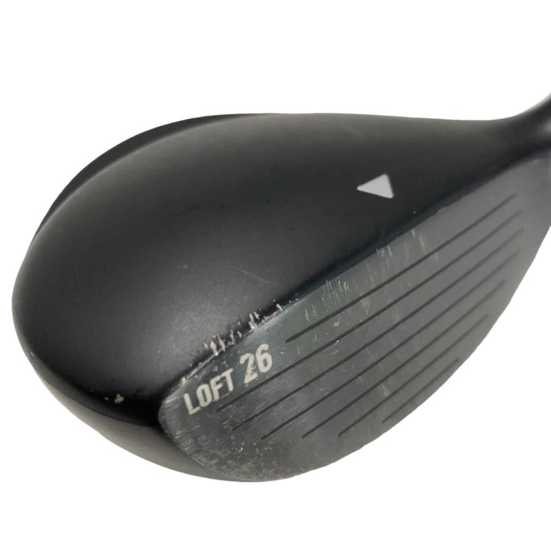 �o�n�v�d�q�@�s�n�q�m�`�c�n�@�t�e�n�@�U�U