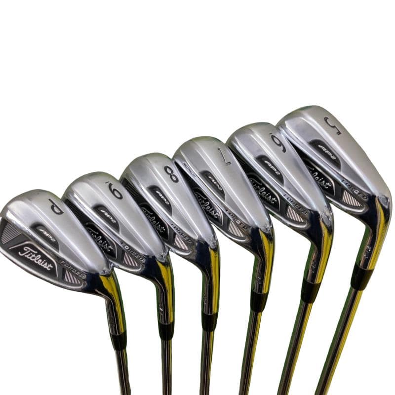 �s���������������@�`�o�Q�@�V�P�Q�@�U�r�i���{���F�U�{�Z�b�g�j