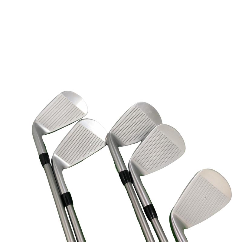 �s���������������@�s�Q�O�O�i�Q�O�Q�P�j�@�T�r�i���{���F�T�{�Z�b�g�j