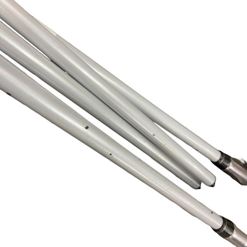 �����������@�V�r�@���f�B�[�X�i���{���F�U�{�Z�b�g�j