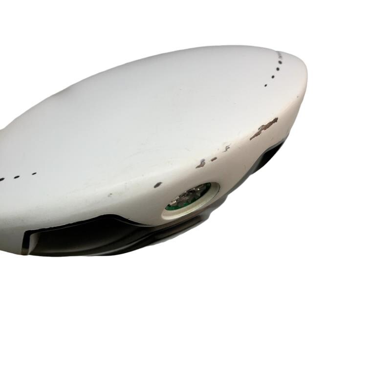 �q�a�y�@�@�X�D�T°�@�t�r�`