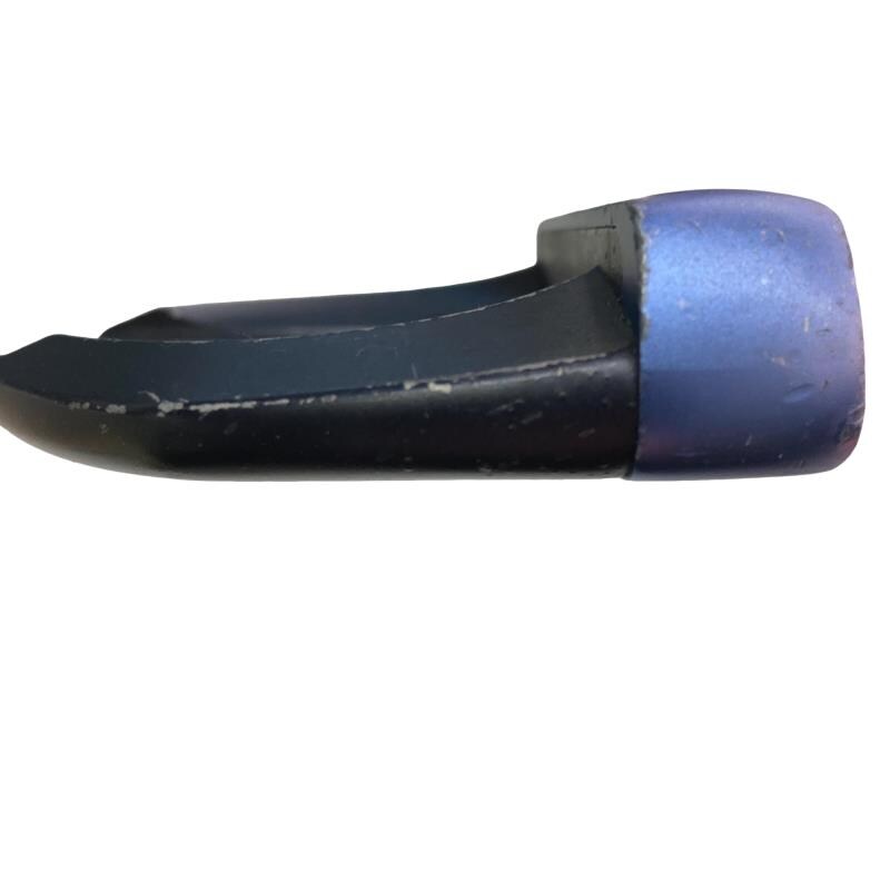 �s�n�t�q�r�s�`�f�d�@�u���p�@�l�n�c�d�k�|�h�u�@�R�S�C���`