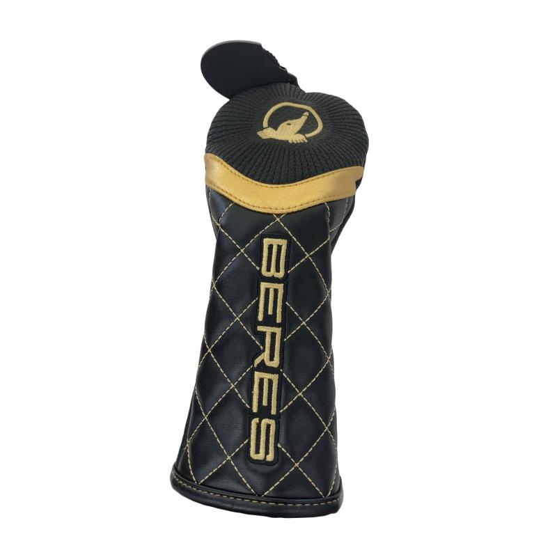 �a�d�q�d�r�i�Q�O�P�X�j�@�Q�Q°