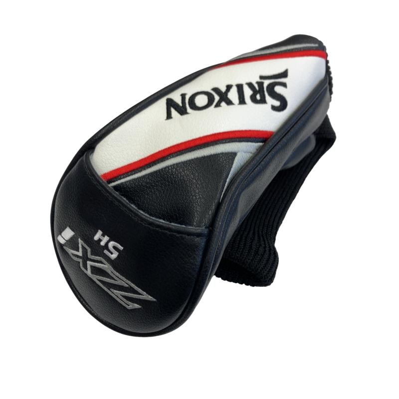 �r�q�h�w�n�m�@�y�w���@�g�T