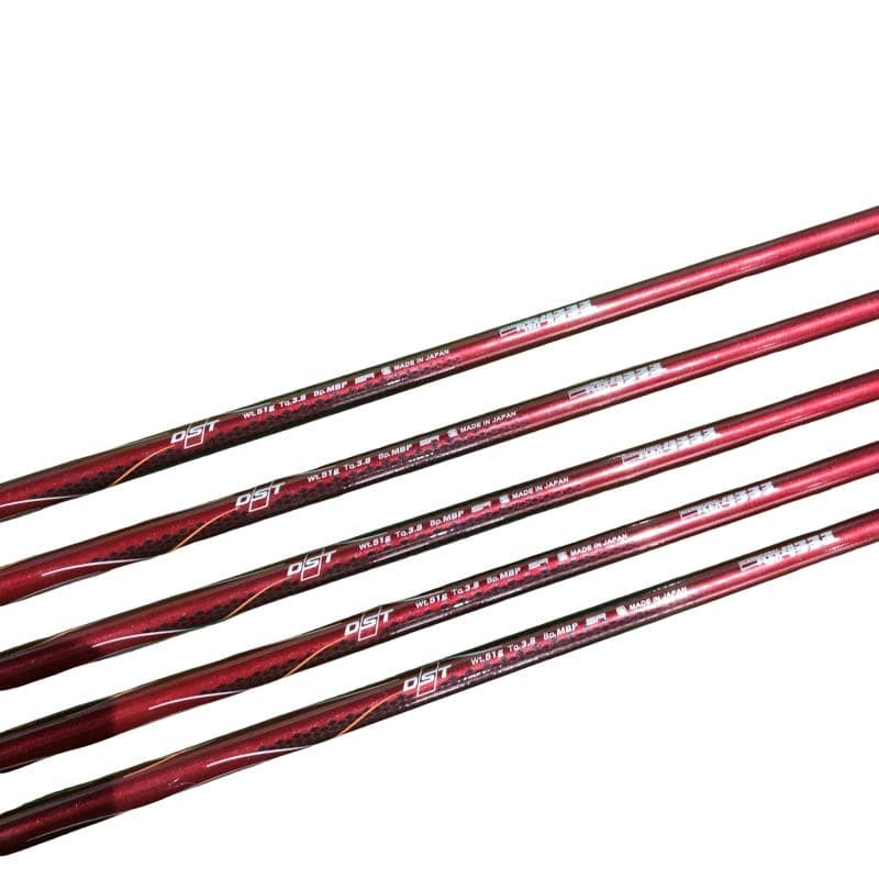 �w�w�h�n�i�Q�O�P�W�j�@�T�r�i���b�h�j�i���{���F�T�{�Z�b�g�j