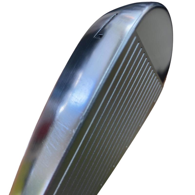 �p�t�`�m�s�t�l�@�l�`�w�@�e�`�r�s�@�T�r�i���{���F�T�{�Z�b�g�j