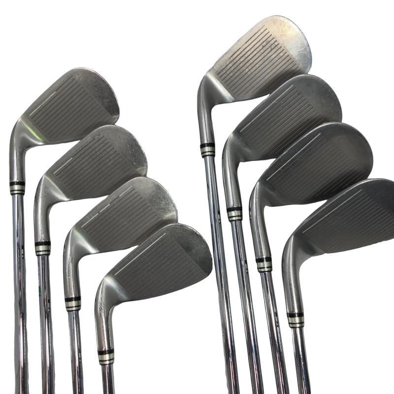 �w�w�h�n�i�Q�O�P�S�j�@�W�r�i���{���F�W�{�Z�b�g�j