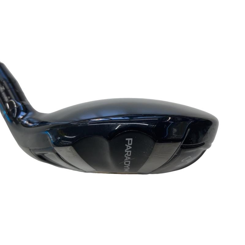 �o�`�q�`�c�x�l�@�Q�S°