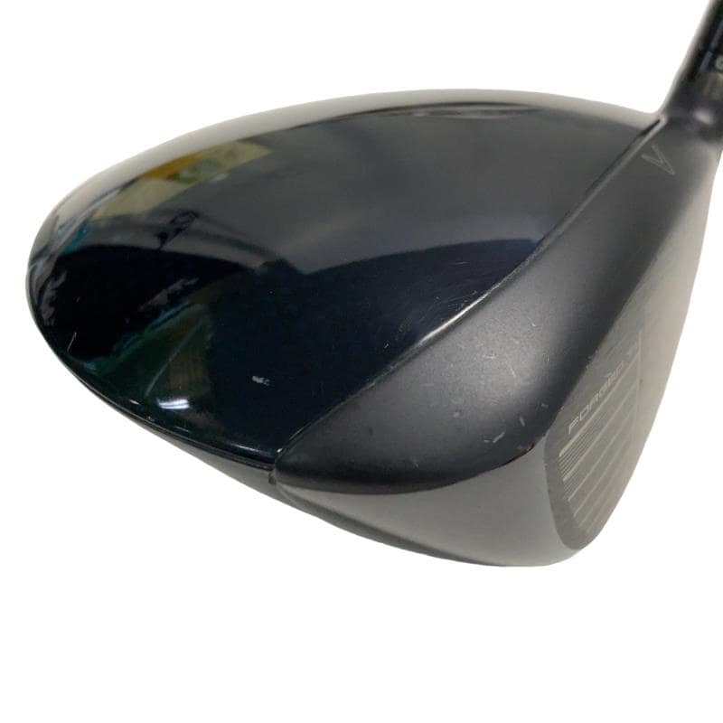 �o�`�q�`�c�x�l�@�P�O�D�T°