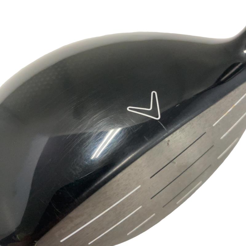 �d�o�h�b�@�r�o�d�d�c�@�R�v