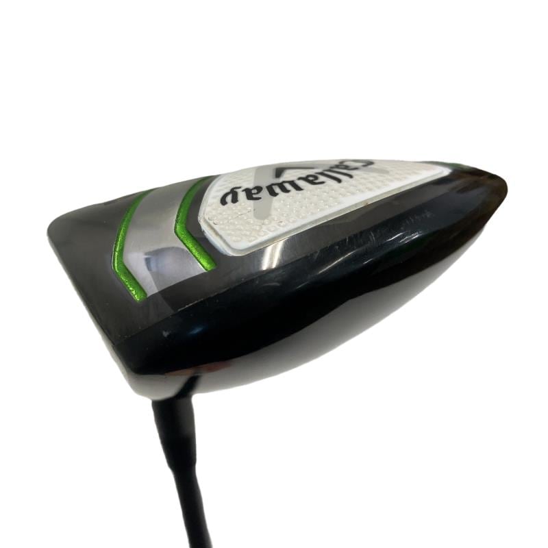 �d�o�h�b�@�r�o�d�d�c�@�T�v