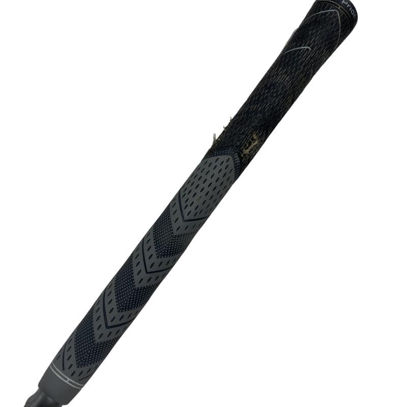 �l�����������@�o�����@�P�Q�O�@�W�r�i���{���F�W�{�Z�b�g�j