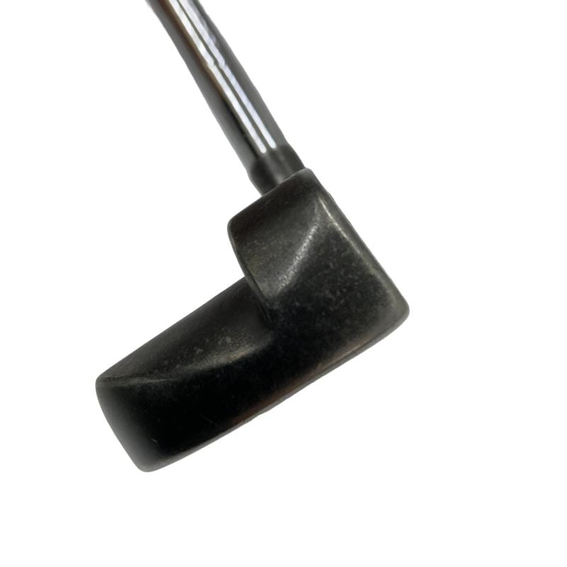 �r�������������������@�s�q�@�o���������@�b�@�R�S�D�O�C���`