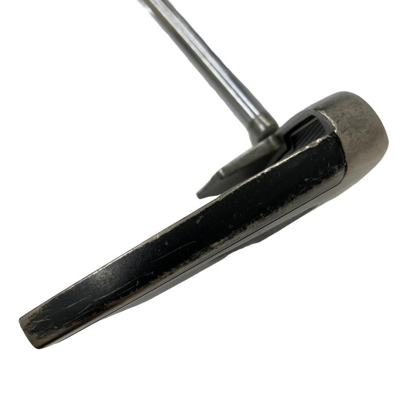 �v�g�h�s�d�@�h�b�d�@�s�d�q�n�m�@�Z���^�[�V���t�g�@�R�S�C���`