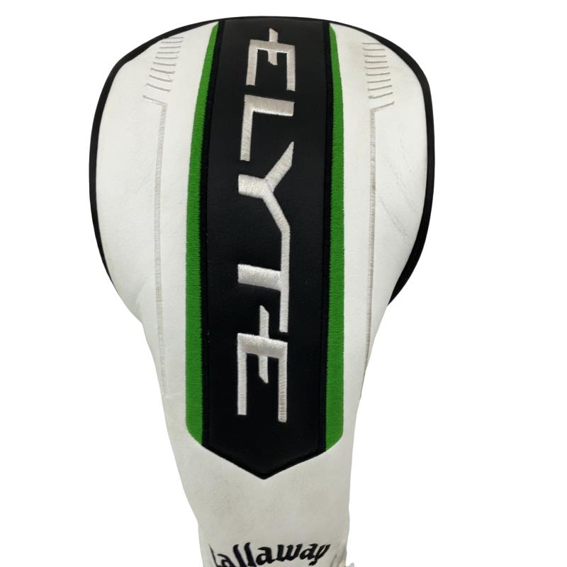 �d�k�x�s�d�@�������@�s�c�@�P�O�D�T°