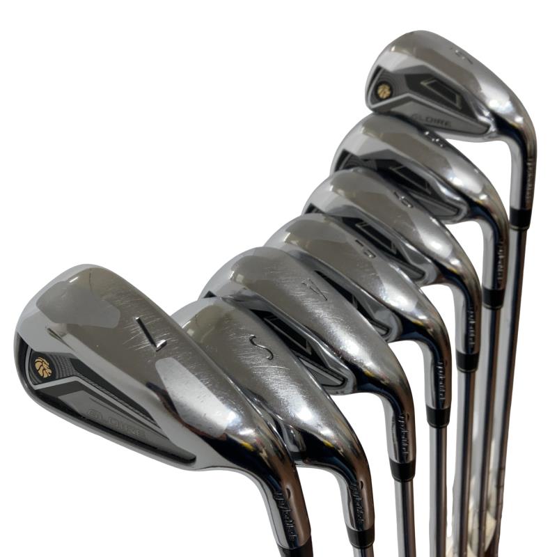 �f�k�n�h�q�d�@�V�r�i���{���F�V�{�Z�b�g�j