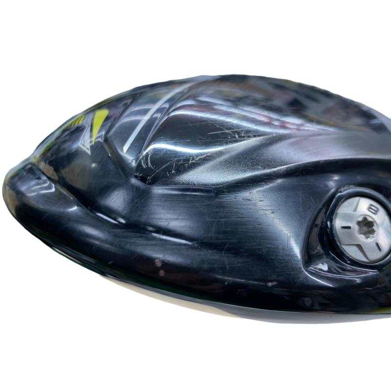 �s�n�t�q�@�a�@�i�f�q�@�@�X�D�T°