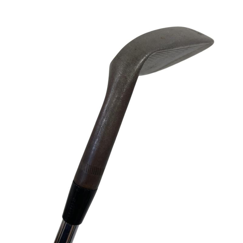 �u�n�j�d�x�@�n�h�k�b�`�m�@�Q�T�U�D�P�S