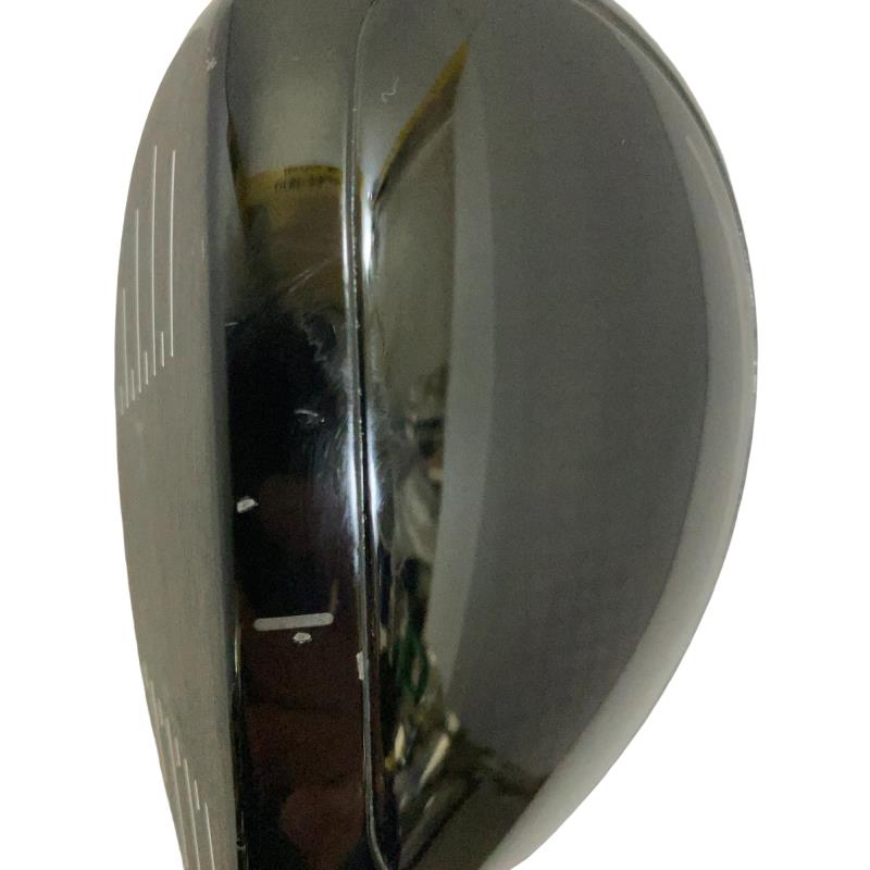 �������������@�c�q�h�u�d�r�s�`�q�i�Q�O�Q�T�j�@�t�T