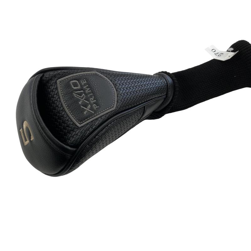 �w�w�h�n�@�o�q�h�l�d�i�Q�O�Q�P�j�@�T�v