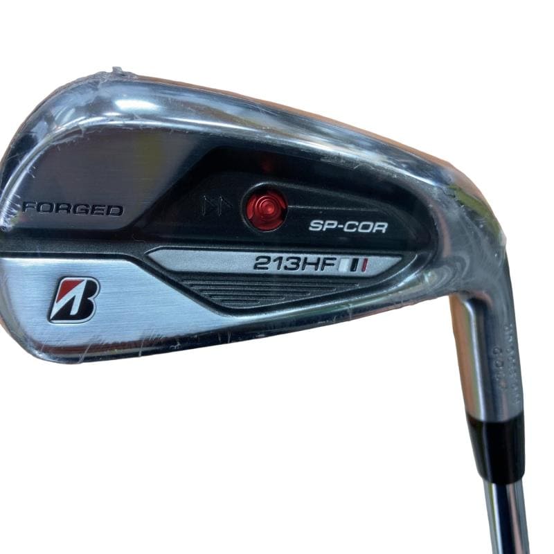 �a�q�h�c�f�d�r�s�n�m�d�@�Q�P�R�g�e�@�T�r�i���{���F�T�{�Z�b�g�j