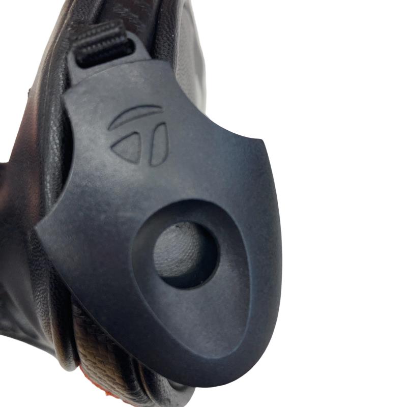 �l�U�@�T�v