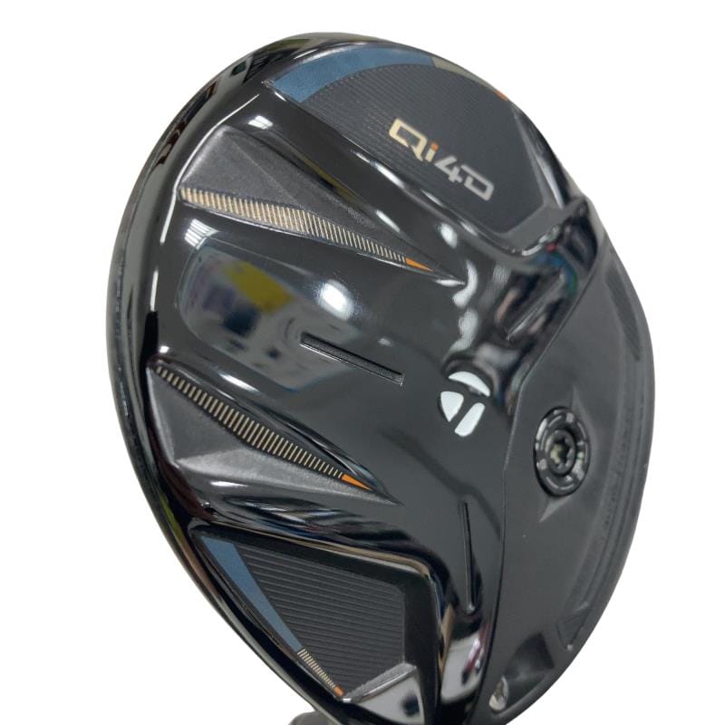 �p���S�c�@�R�g�k