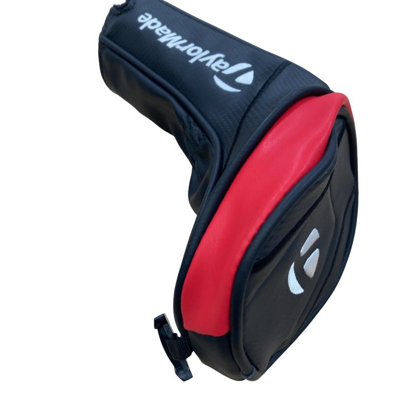 �r�s�d�`�k�s�g�@�R�v