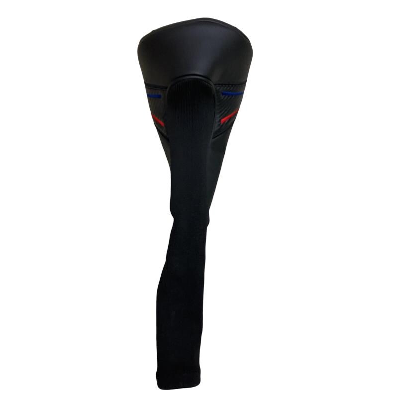 �w�w�h�n�i�Q�O�Q�S�j�@�P�O�D�T°