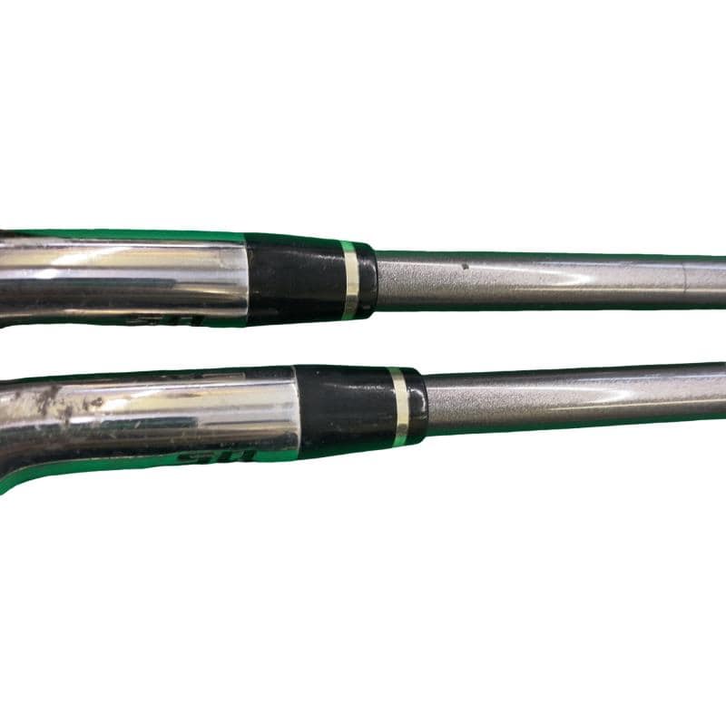 �r�����p�����������@�r�t�l�n�@�U�r�i���{���F�U�{�Z�b�g�j