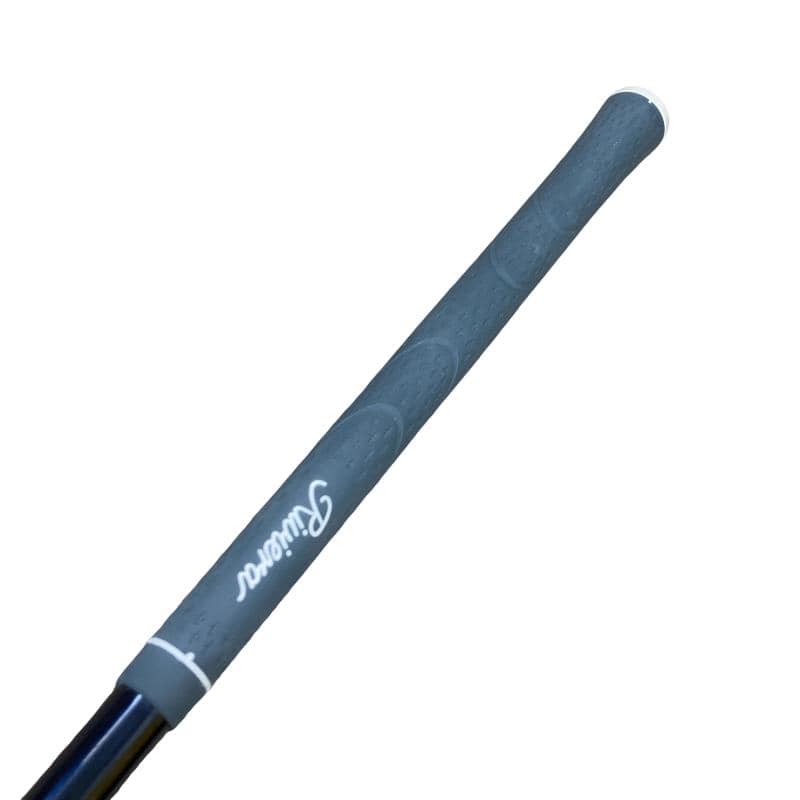 �s�n�t�q�r�s�`�f�d�@�u���p�i�Q�O�O�U�j�@�@�U�r�i���{���F�U�{�Z�b�g�j