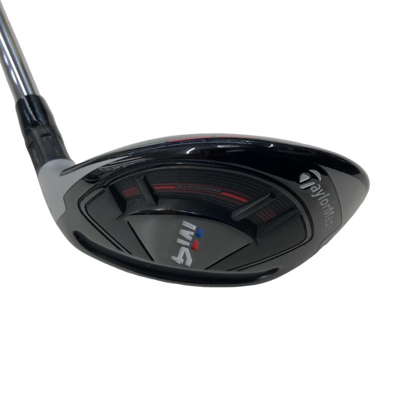 �l�S�@�t�R