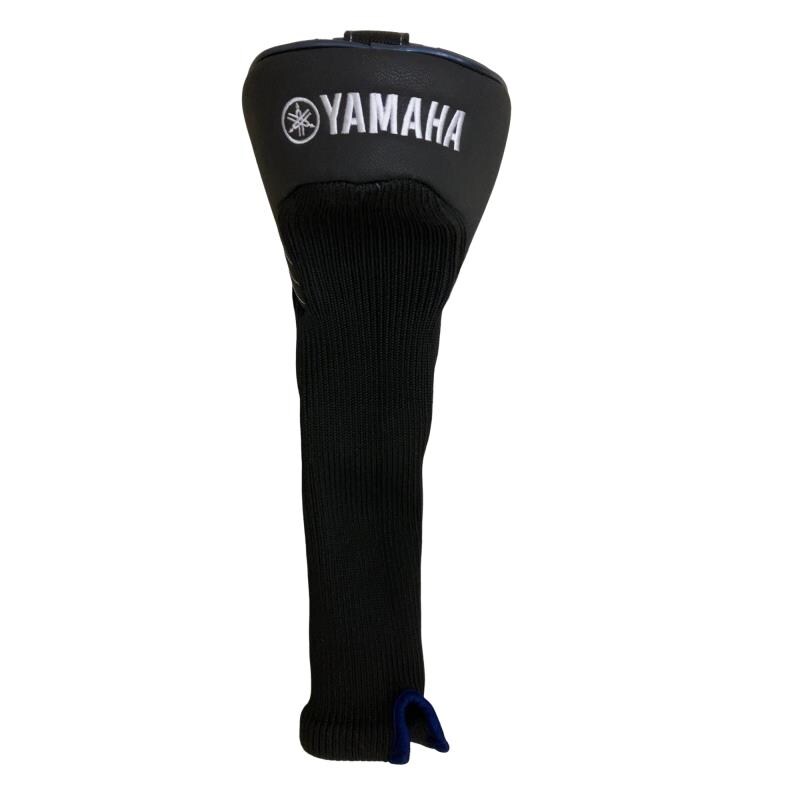 �������������@�t�c�{�Q�i�Q�O�P�X�j�@�P�O�D�T°