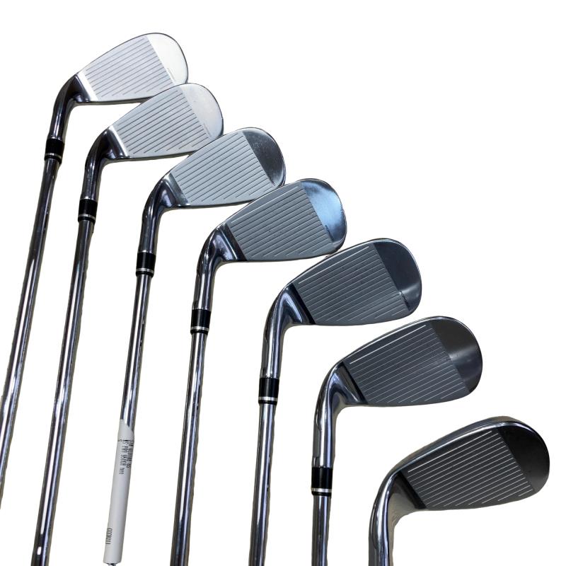 �r�h�l�@�f�k�n�h�q�d�@�W�r�i���{���F�V�{�Z�b�g�j