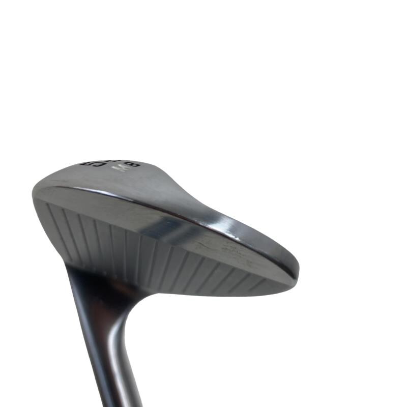 �s�n�t�q�@�a�@�a�q�l�@�T�Q°�^�O�W°