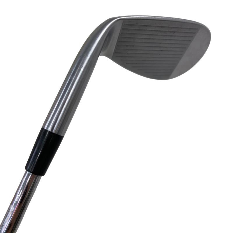 �s�n�t�q�@�a�@�a�q�l�@�T�W°�^�P�Q°